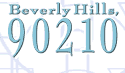 Beverly Hills 90210
