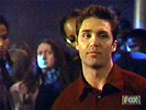 Phil & Vincent Young in BEVERLY HILLS 90210