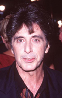 Al Pacino