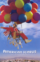 American Icarus