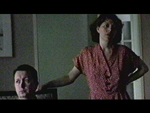 Babylon 05