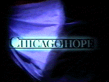 Chicago Hope