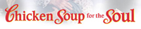 Chicken Soup for the Soul