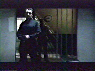 Condemned 01