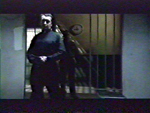 condemned 01