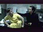 condemned 04