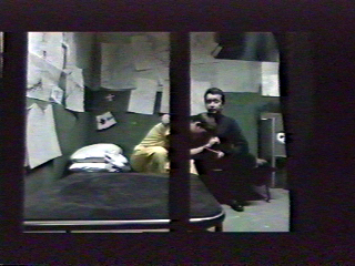 Condemned 09
