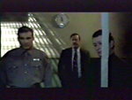condemned 10