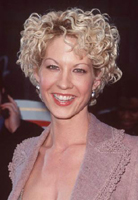 Jenna Elfman