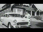 Nelson 01