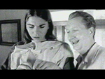 Nelson 05