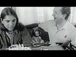 Nelson 08