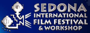 Sedona International Film Festival
