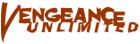 Vengeance Unlimited