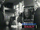 Gregg Henry & Phil in VENGEANCE UNLIMITED