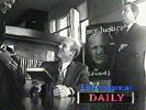 Gregg Henry & Phil in VENGEANCE UNLIMITED