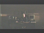 versus 09