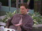 Dana Gould in WORKING