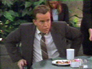 Steve Hytner in WORKING